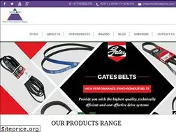 Sites similar to shibambelting.com