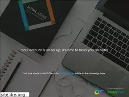 Sites similar to shibamonline.net