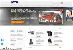 Sites similar to shibang-china.com