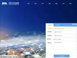 Sites similar to shibangchina.com