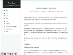 Sites similar to shibangsoft.com