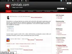 Sites similar to shibanie.com