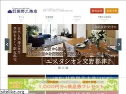 Sites similar to shibano-net.co.jp
