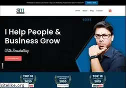 Sites similar to shibaram.com