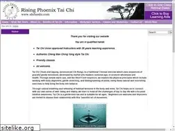 Sites similar to shibashi.com