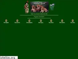 Sites similar to shibasnest.com