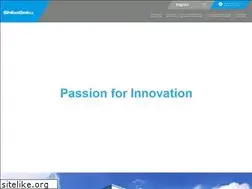 Sites similar to shibasoku.co.jp