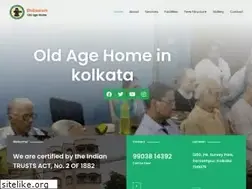 Sites similar to shibasram.org.in