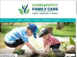 Sites similar to shibasurti.com