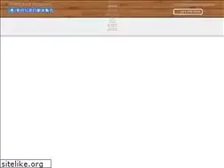 Sites similar to shibata-br.com