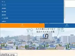 Sites similar to shibata-sangyo.com