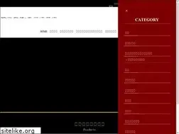 Sites similar to shibata-sikki.com