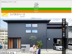 Sites similar to shibata-space.jp