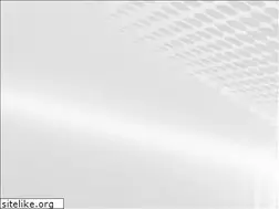 Sites similar to shibataintech.co.jp