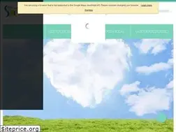 Sites similar to shibatamentalclinic.com