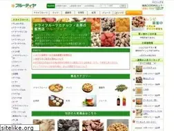 Sites similar to shibatr.com