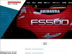 Sites similar to shibaura-bousai.co.jp