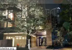 Sites similar to shibaura-island.com
