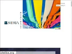 Sites similar to shibaya.co.jp