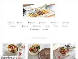 Sites similar to shibazukeparipari.com