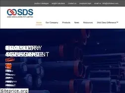 Sites similar to shibdass.com