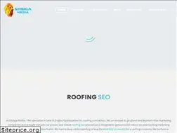 Sites similar to shibga.com