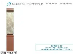 Sites similar to shibire-clinic.com