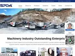 Sites similar to shibochina.com