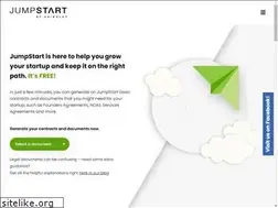 Sites similar to shibolet-jumpstart.com