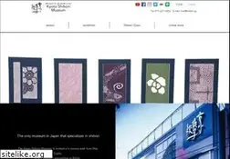 Sites similar to shibori.jp