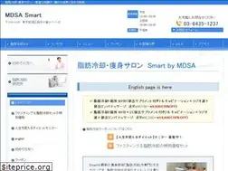 Sites similar to shibou-reikyaku.jp