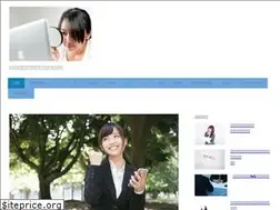 Sites similar to shiboudouki.jimdo.com