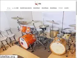 Sites similar to shibudora.com