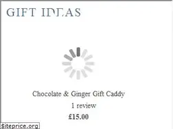 Sites similar to shibui-tea.co.uk