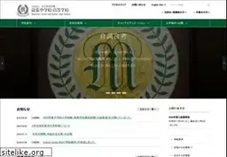 Sites similar to shibumaku.jp