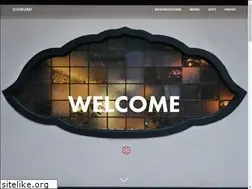 Sites similar to shibumidtla.com