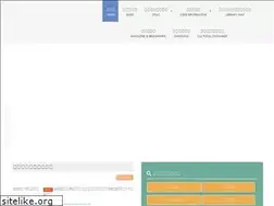 Sites similar to shibushicity-lib.jp