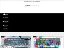Sites similar to shibutan-bloomers.com