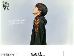 Sites similar to shibutanisubaru.com