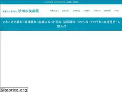 Sites similar to shibutyu.com