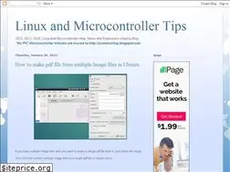 Sites similar to shibuvarkala.com