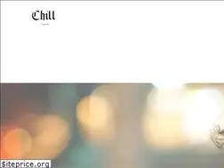 Sites similar to shibuya-chillchair.com