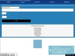 Sites similar to shibuya-chintai-office.com