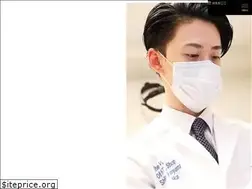 Sites similar to shibuya-dental.net