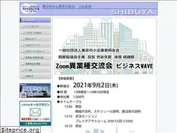 Sites similar to shibuya-doyu.com