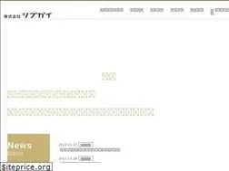 Sites similar to shibuya-gaigo.com