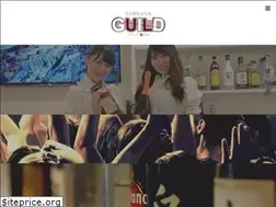 Sites similar to shibuya-guild.com