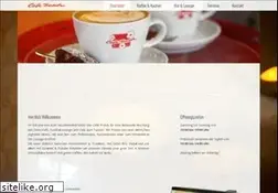 Sites similar to shibuya-lounge.de