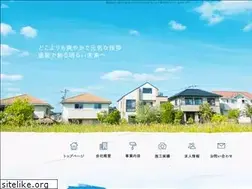 Sites similar to shibuya-tosou.com