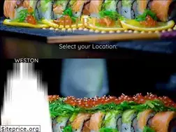 Sites similar to shibuya.us